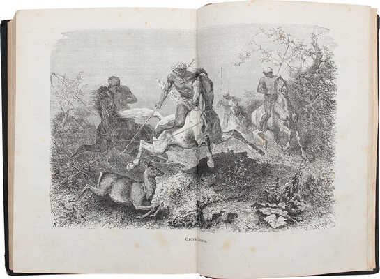 Уоллес А.Р. Малайский архипелаг. Страна оранг-утана и райской птицы / Пер. со 2 англ. изд. СПб., 1872.